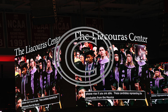 PHSL0194. Temple University Commencement K SCOTT 05062026