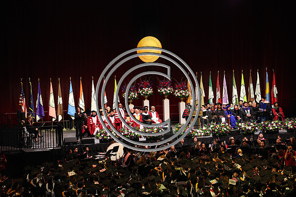 PHSL0193. Temple University Commencement K SCOTT 05062026