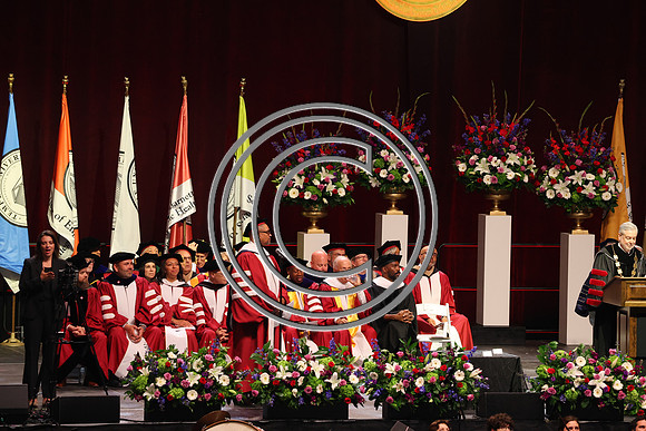 PHSL0195. Temple University Commencement K SCOTT 05062026