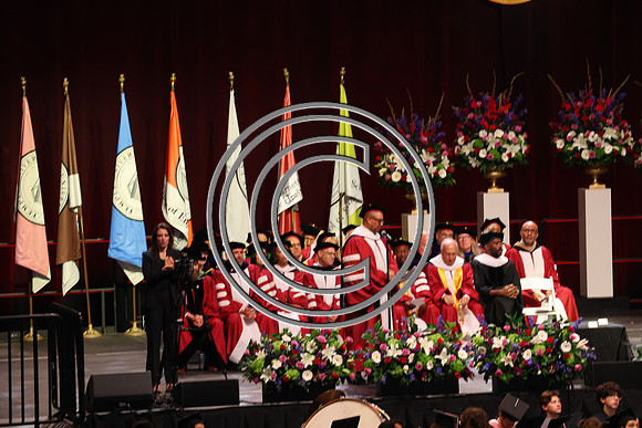 PHSL0197. Temple University Commencement K SCOTT 05062026