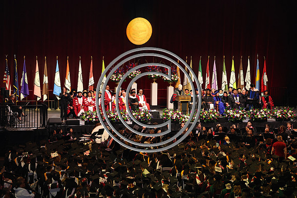 PHSL0196. Temple University Commencement K SCOTT 05062026