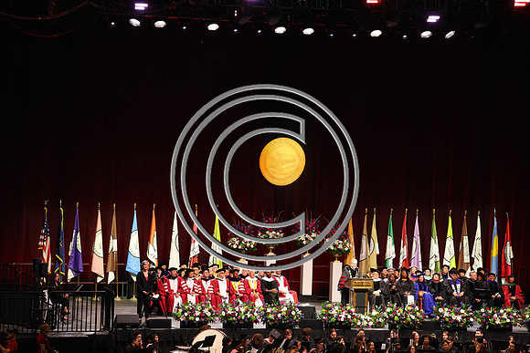 PHSL0203. Temple University Commencement K SCOTT 05062026