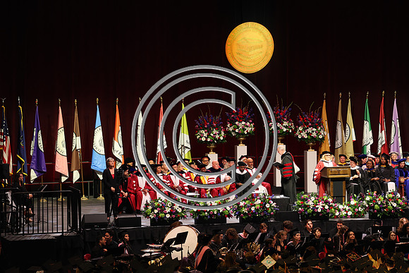 PHSL0205. Temple University Commencement K SCOTT 05062026