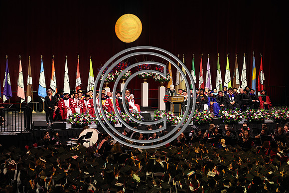 PHSL0202. Temple University Commencement K SCOTT 05062026