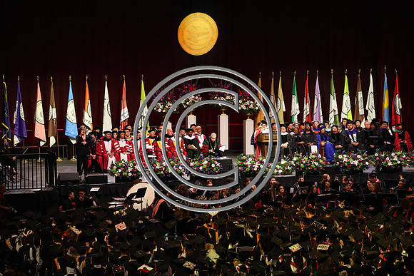 PHSL0206. Temple University Commencement K SCOTT 05062026