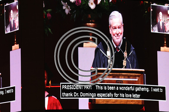 PHSL0212. Temple University Commencement K SCOTT 05062026