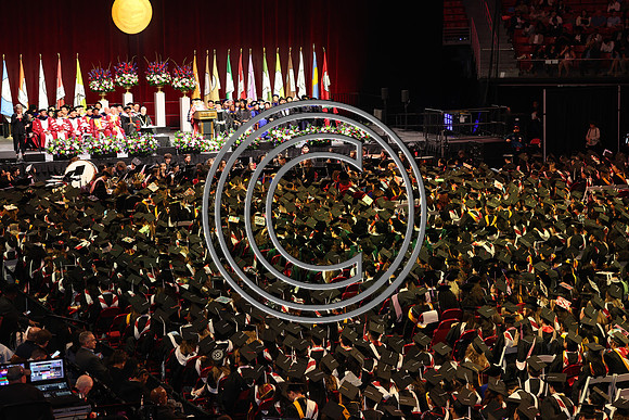 PHSL0207. Temple University Commencement K SCOTT 05062026