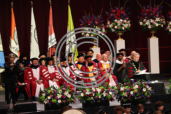 PHSL0211. Temple University Commencement K SCOTT 05062026