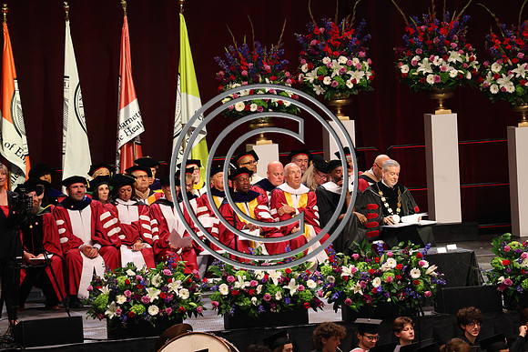 PHSL0210. Temple University Commencement K SCOTT 05062026