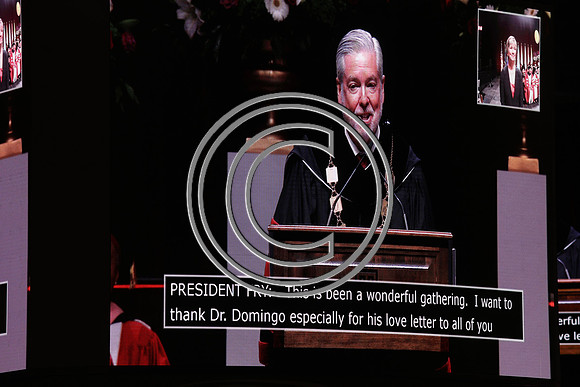 PHSL0213. Temple University Commencement K SCOTT 05062026