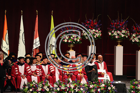 PHSL0217. Temple University Commencement K SCOTT 05062026