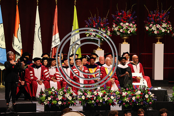 PHSL0216. Temple University Commencement K SCOTT 05062026