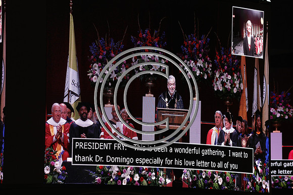 PHSL0214. Temple University Commencement K SCOTT 05062026