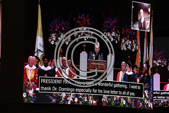 PHSL0215. Temple University Commencement K SCOTT 05062026