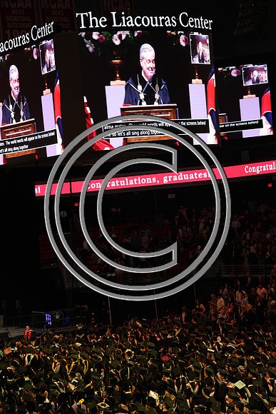 PHSL0219. Temple University Commencement K SCOTT 05062026
