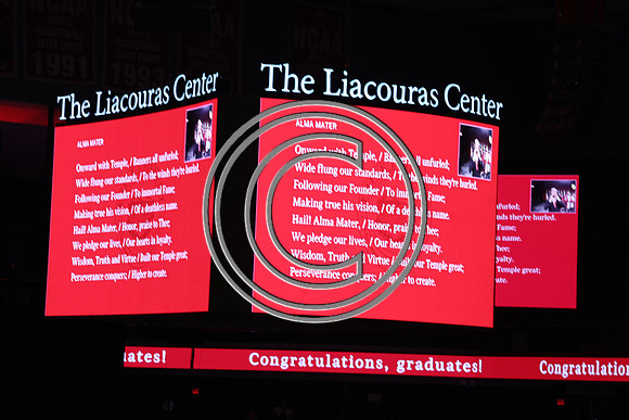 PHSL0221. Temple University Commencement K SCOTT 05062026