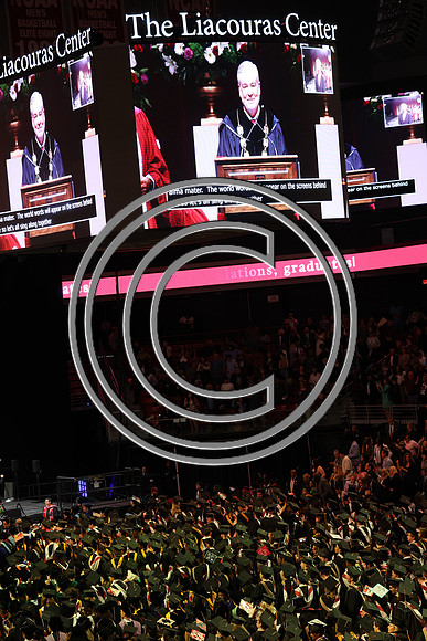PHSL0220. Temple University Commencement K SCOTT 05062026