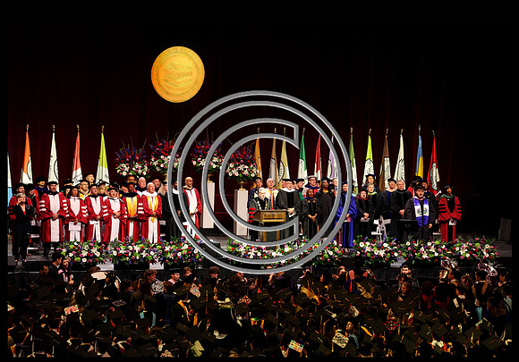 PHSL0224. Temple University Commencement K SCOTT 05062026