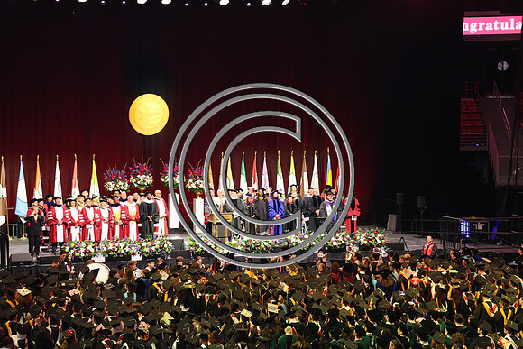 PHSL0223. Temple University Commencement K SCOTT 05062026