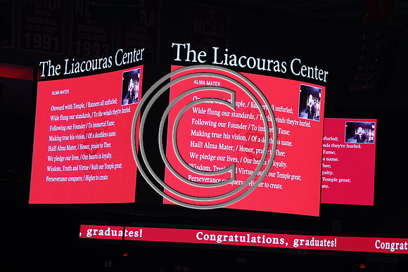 PHSL0222. Temple University Commencement K SCOTT 05062026