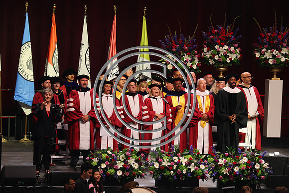 PHSL0225. Temple University Commencement K SCOTT 05062026