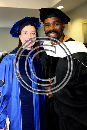 PHSL0231. Temple University Commencement K SCOTT 05062026