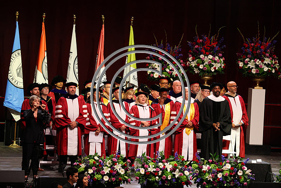 PHSL0226. Temple University Commencement K SCOTT 05062026