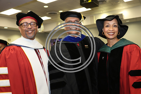 PHSL0234. Temple University Commencement K SCOTT 05062026