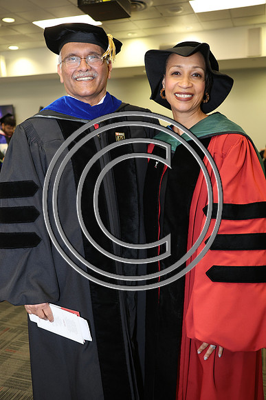 PHSL0233. Temple University Commencement K SCOTT 05062026