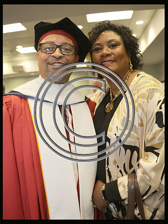 PHSL0236. Temple University Commencement K SCOTT 05062026