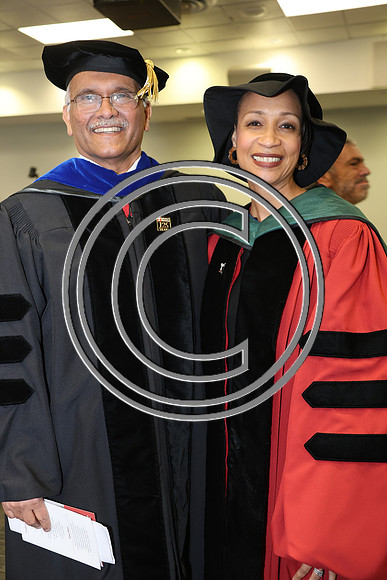 PHSL0232. Temple University Commencement K SCOTT 05062026