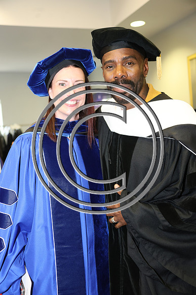 PHSL0230. Temple University Commencement K SCOTT 05062026