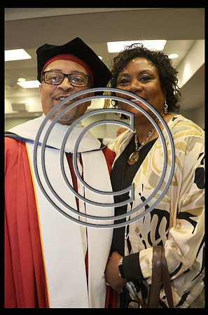 PHSL0237. Temple University Commencement K SCOTT 05062026