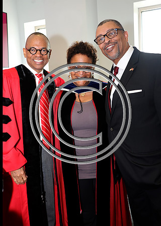 PHSL0243. Temple University Commencement K SCOTT 05062026