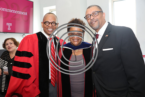 PHSL0242. Temple University Commencement K SCOTT 05062026