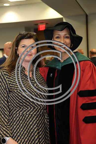 PHSL0238. Temple University Commencement K SCOTT 05062026
