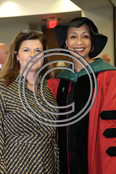 PHSL0239. Temple University Commencement K SCOTT 05062026