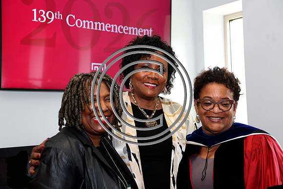 PHSL0245. Temple University Commencement K SCOTT 05062026