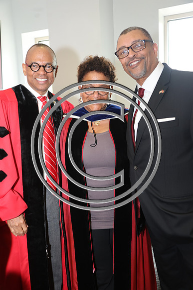 PHSL0244. Temple University Commencement K SCOTT 05062026