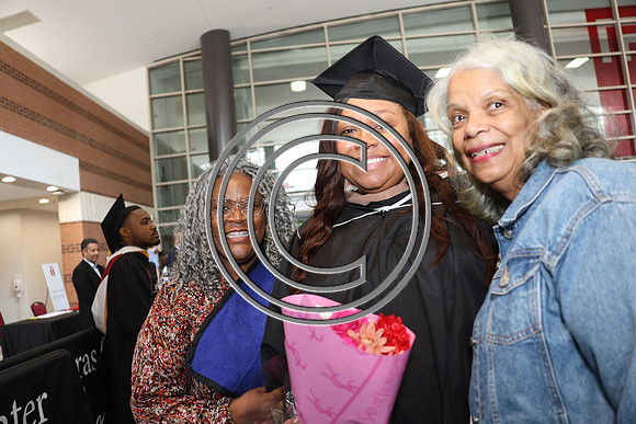 PHSL0250. Temple University Commencement K SCOTT 05062026