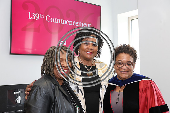 PHSL0246. Temple University Commencement K SCOTT 05062026