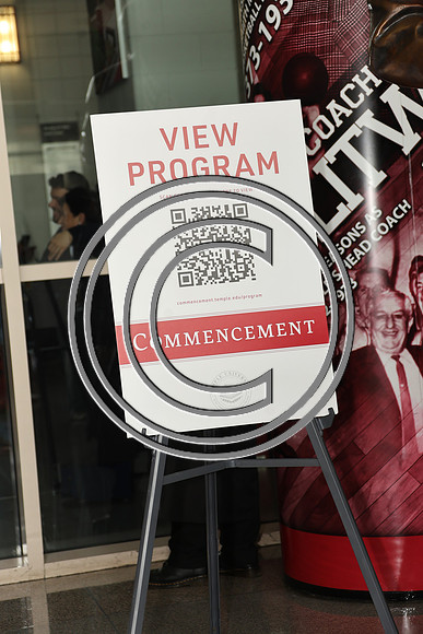 PHSL0247. Temple University Commencement K SCOTT 05062026