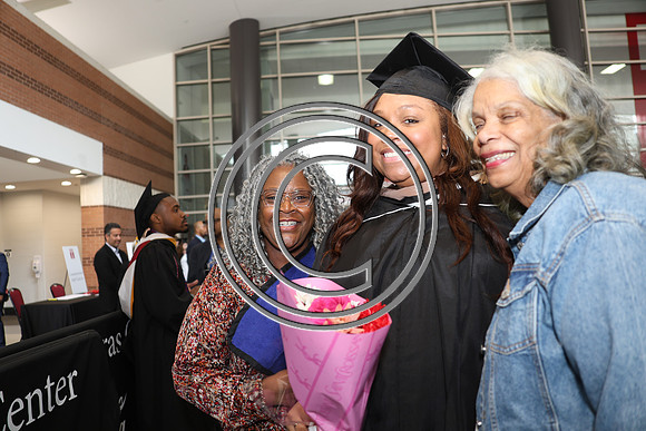 PHSL0249. Temple University Commencement K SCOTT 05062026