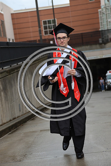 PHSL0253. Temple University Commencement K SCOTT 05062026