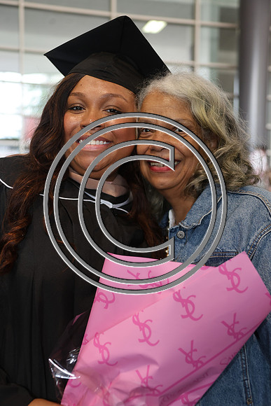PHSL0252. Temple University Commencement K SCOTT 05062026