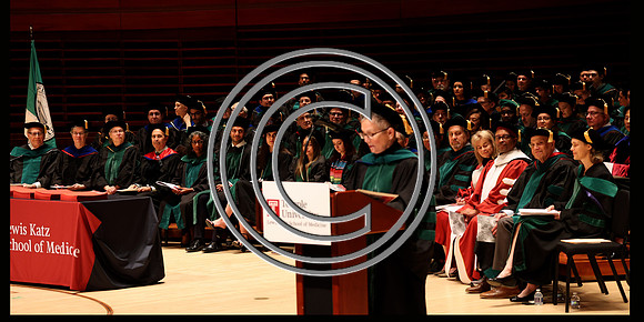 PHSL0053. Temple University Lewis Katz School of Medicine 05082026 ktiplaura
