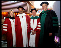 PHSL0001. Temple University Lewis Katz School of Medicine 05082026 ktiplaura
