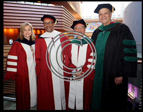PHSL0001. Temple University Lewis Katz School of Medicine 05082026 ktiplaura