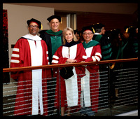PHSL0005. Temple University Lewis Katz School of Medicine 05082026 ktiplaura