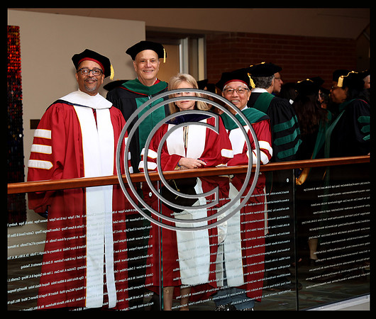 PHSL0005. Temple University Lewis Katz School of Medicine 05082026 ktiplaura